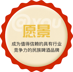 文化變革 精神重塑